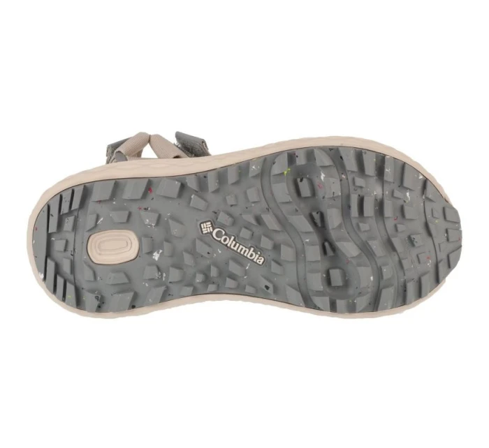 Sandal W model 20972250 - Columbia