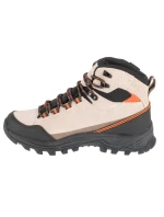 Dámska obuv CMP Myzar Mid W 3Q15856-19PT