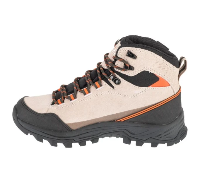 Dámska obuv CMP Myzar Mid W 3Q15856-19PT