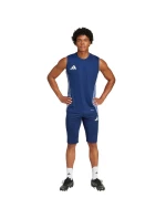 Tiro 25 Competition 1/2 M Šortky model 21088490 - ADIDAS