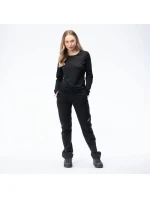 Dámske nohavice LADY ERKEN