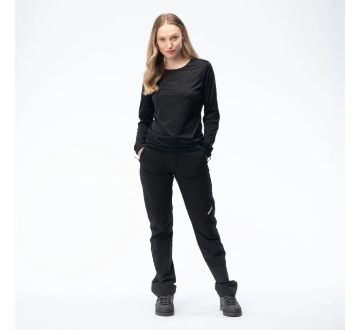 Dámske nohavice LADY ERKEN