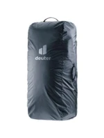 model 21492459 model 21492459