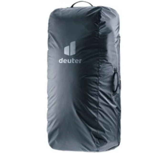 model 21492459 model 21492459