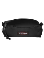 Eastpak Benchmark Jednoduchý peračník EK0003720081