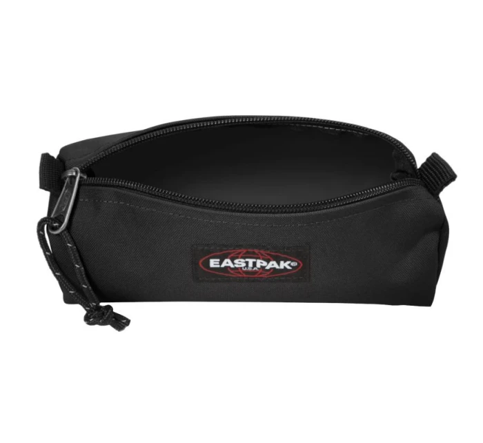 Eastpak Benchmark Jednoduchý peračník EK0003720081