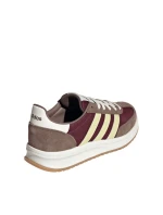 Adidas RUN 70s 2.0 W JQ9589 dámske topánky Adidas RUN 70s 2.0 W JQ9589 dámske topánky