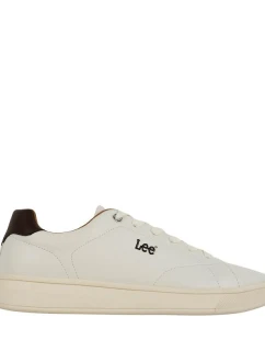 obuv  M model 21392393 - Lee