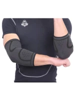 Elastické na  2 ks | M model 21868222 - DBX Bushido