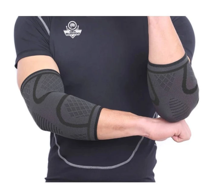 Elastické na  2 ks | M model 21868222 - DBX Bushido