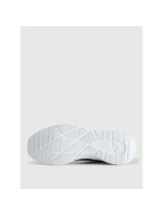 Dětská sportovní obuv se svrškem model 21736240 - 4F Dětská sportovní obuv se svrškem model 21736240 - 4F