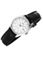 Dámské hodinky model 21806057 + BOX - CASIO Dámské hodinky model 21806057 + BOX - CASIO