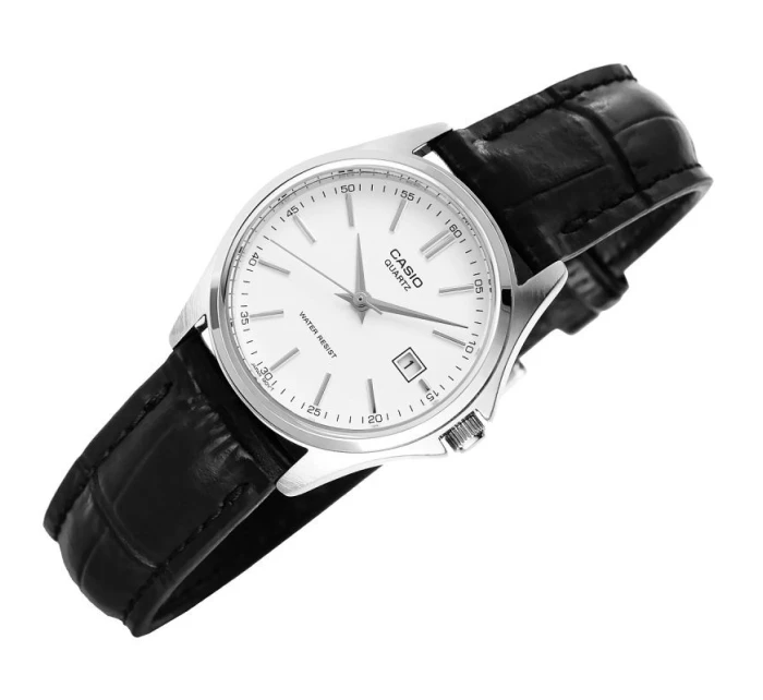 Dámské hodinky model 21806057 + BOX - CASIO Dámské hodinky model 21806057 + BOX - CASIO