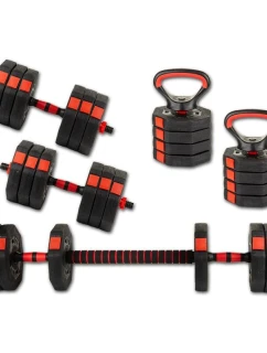 FIT model 21824608 - Enero