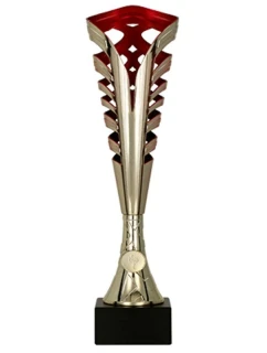 model 21828145 plastový kelímek