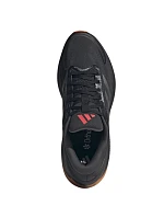 Boty Response 2 model 22059843 - ADIDAS Boty Response 2 model 22059843 - ADIDAS