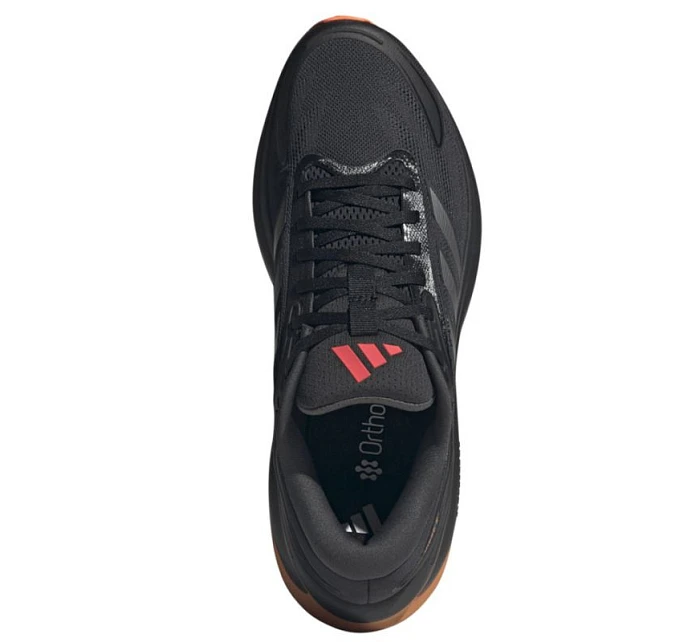 Boty Response 2 model 22059843 - ADIDAS Boty Response 2 model 22059843 - ADIDAS