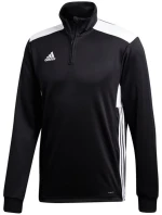 Pánska tréningová obuv Regista 18 M CZ8647 - Adidas