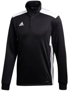 Pánska tréningová obuv Regista 18 M CZ8647 - Adidas