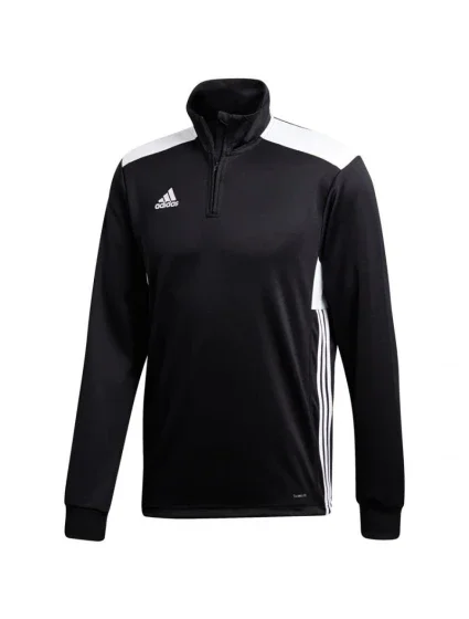 Pánska tréningová obuv Regista 18 M CZ8647 - Adidas Pánska tréningová obuv Regista 18 M CZ8647 - Adidas