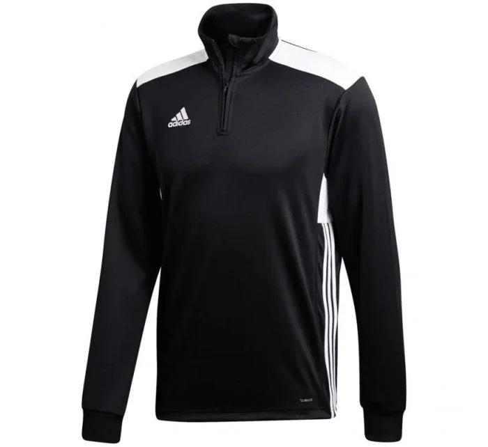 Pánska tréningová obuv Regista 18 M CZ8647 - Adidas Pánska tréningová obuv Regista 18 M CZ8647 - Adidas