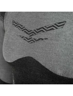 Dámské tričko Pro Edition grey W model 16014483 - Alpinus