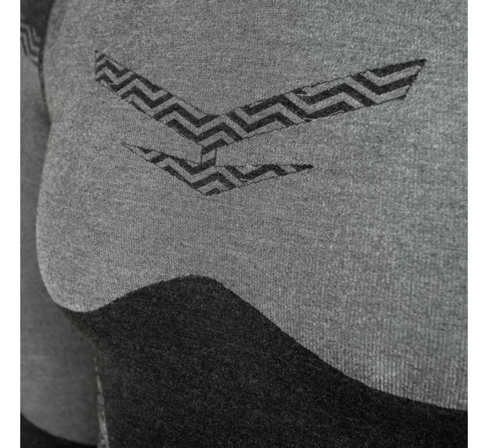 Dámské tričko Pro Edition grey W model 16014483 - Alpinus