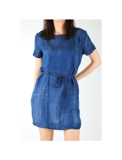 Šaty Wrangler Shift Dress W9059LY8E