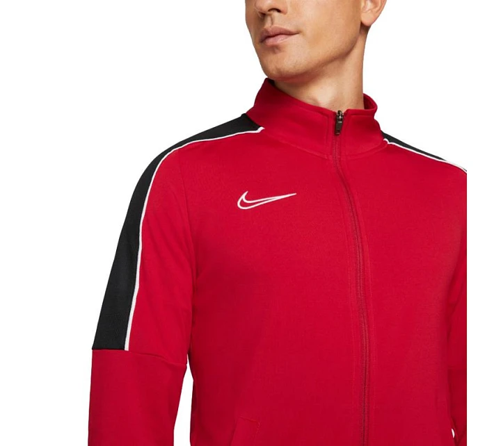 Pánska športová obuv Academy TRK JKT KP FP JB M DA5566 687 - Nike