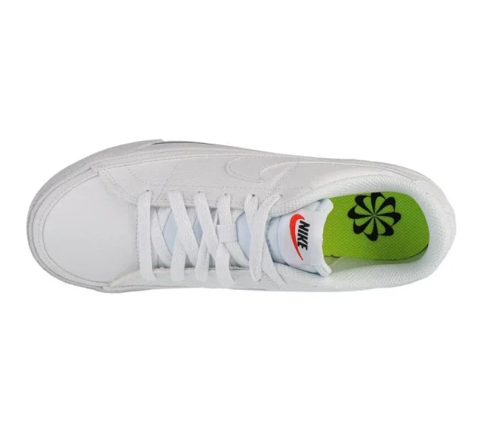 Dámske tenisky Nike Court Legacy Next Nature W DH3161-101