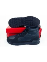 Pánska športová obuv Gravition M 383204 03 - Puma Pánska športová obuv Gravition M 383204 03 - Puma