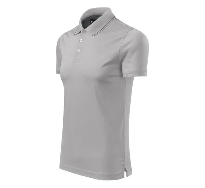 Pánske polo tričko Grand M MLI-259A4 - Malfini