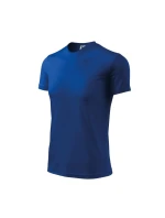 Tričko Fantasy Jr model 20776486 - Malfini Tričko Fantasy Jr model 20776486 - Malfini