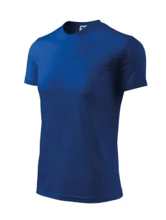 Tričko Malfini Fantasy Jr MLI-14705