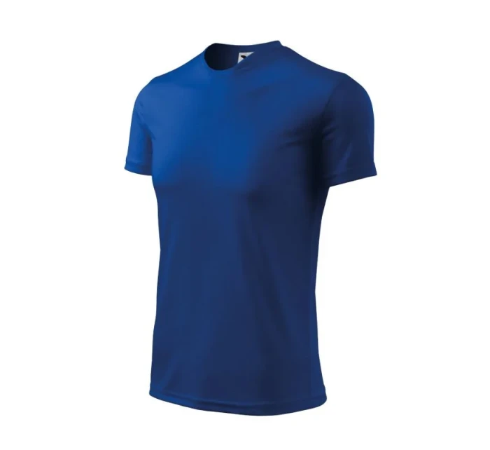 Tričko Fantasy Jr model 20776486 - Malfini Tričko Fantasy Jr model 20776486 - Malfini