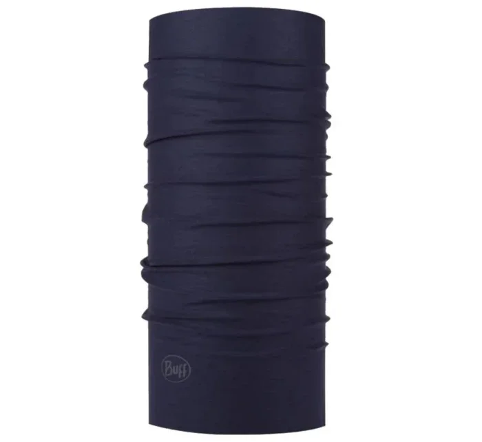 Nákrčník Original   model 18889473 - Buff