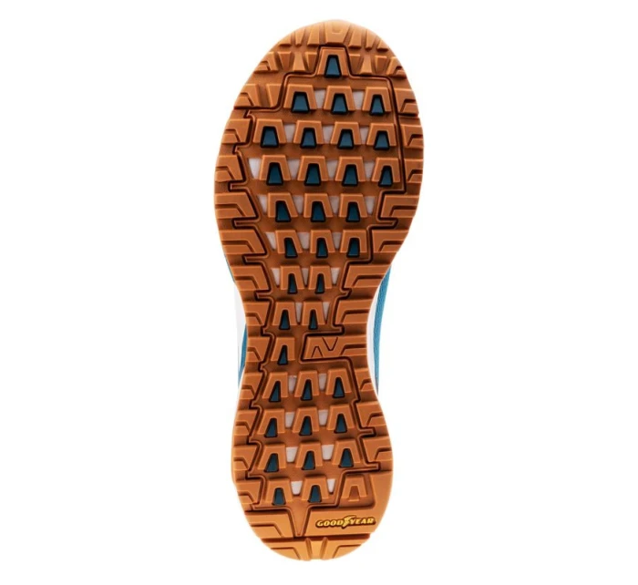 Boty Wp M model 19149997 - Elbrus Boty Wp M model 19149997 - Elbrus