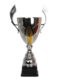 Triumph Cup model 21363429 - Tryumf