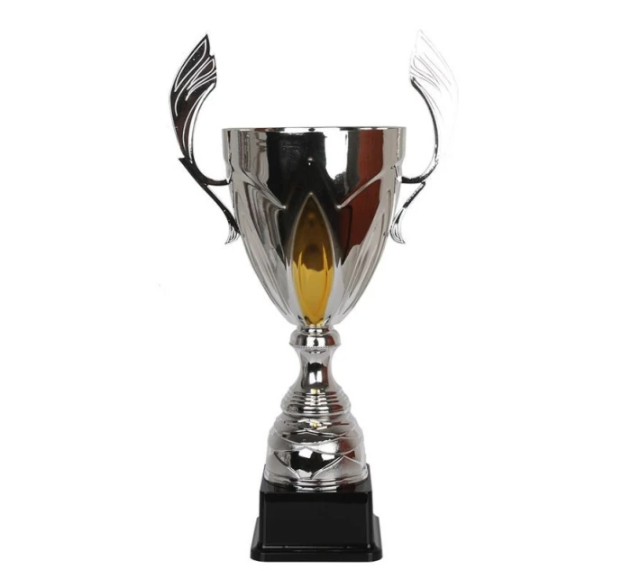 Triumph Cup model 21363429 - Tryumf Triumph Cup model 21363429 - Tryumf