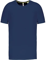 Kariban ProAct PA 4012 Pánske športové tričko 20.4012 sporty navy Kariban ProAct PA 4012 Pánske športové tričko 20.4012 sporty navy