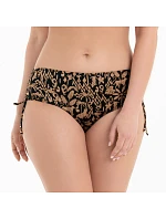 Style Ive Bottom kalhotky model 21161813 safari RosaFaia - Rosa Faia Style Ive Bottom kalhotky model 21161813 safari RosaFaia - Rosa Faia