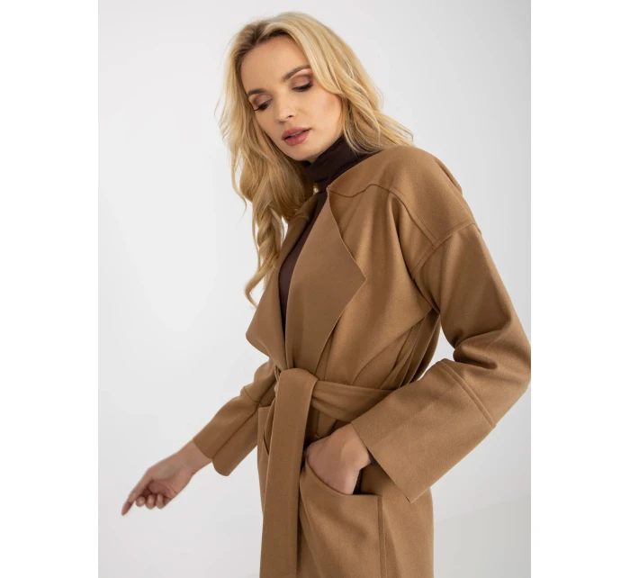 TW PL BE M125 kabát.21 tiav TW PL BE M125 kabát.21 tiav