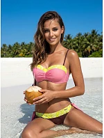 Spodný diel plaviek Maeve M-816 (1) - Marko