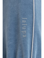 Kalhoty LaLupa LA085 Blue