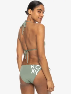 Dámske bikiny Roxy BEACH CLASSIC