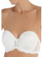 Podprsenka model 8730471 - Affinitas Podprsenka model 8730471 - Affinitas