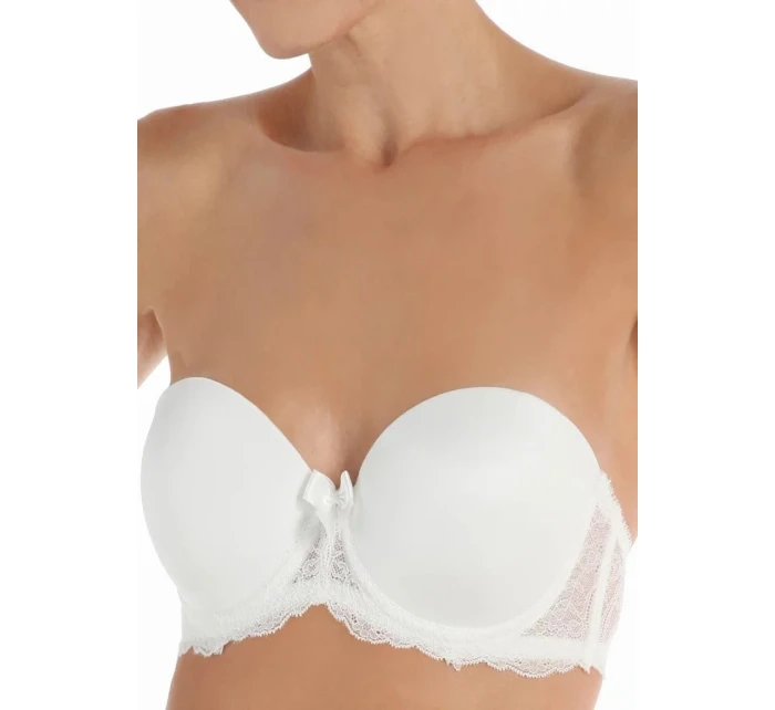 Podprsenka model 8730471 - Affinitas Podprsenka model 8730471 - Affinitas