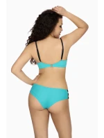 BRAZILCI SF 135/7/B MINCOVŇA BRAZILCI SF 135/7/B MINCOVŇA