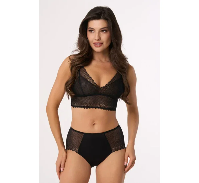 DÁMSKÉ KALHOTKY model 21023714 - Babell