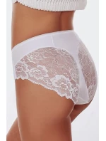 DÁMSKÉ KALHOTKY model 21104791 - Funny Day